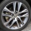 lexus is 2018 -LEXUS 【練馬 302ﾇ8292】--Lexus IS DAA-AVE30--AVE30-5070697---LEXUS 【練馬 302ﾇ8292】--Lexus IS DAA-AVE30--AVE30-5070697- image 5