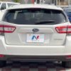 subaru impreza-sports 2019 CFJ1648137 image 15
