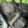 suzuki spacia 2021 -SUZUKI--Spacia Gear 4AA-MK53S--MK53S-936288---SUZUKI--Spacia Gear 4AA-MK53S--MK53S-936288- image 9