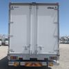 mitsubishi-fuso fighter 2021 -MITSUBISHI--Fuso Fighter 2KG-FK65F--FK65F-606416---MITSUBISHI--Fuso Fighter 2KG-FK65F--FK65F-606416- image 10