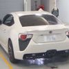 toyota 86 2018 -TOYOTA 【岐阜 303ﾂ7356】--86 DBA-ZN6--ZN6-083417---TOYOTA 【岐阜 303ﾂ7356】--86 DBA-ZN6--ZN6-083417- image 11