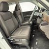 honda freed 2021 quick_quick_6BA-GB5_GB5-3153430 image 5