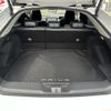 toyota prius-phv 2023 CFJ1515775 image 13
