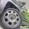 suzuki hustler 2024 -SUZUKI--Hustler 5AA-MR92S--MR92S-466***---SUZUKI--Hustler 5AA-MR92S--MR92S-466***- image 13