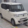 honda n-box 2012 CFJ1814107 image 10