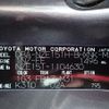 toyota auris 2011 REALMOTOR_N2024110259F-24 image 15