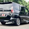 nissan serena 2019 504928-923138 image 2