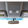 toyota tacoma 2014 GOO_NET_EXCHANGE_9570866A30230509W001 image 49