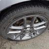 honda s660 2020 -HONDA--S660 3BA-JW5--JW5-1201008---HONDA--S660 3BA-JW5--JW5-1201008- image 11