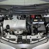 toyota vitz 2016 CFJ1798269 image 18