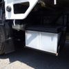 mazda titan 2018 CFJ1533639 image 50