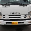 isuzu forward 2018 quick_quick_2PG-FRR90S1_FRR90-7134831 image 14