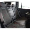 mercedes-benz glb-class 2023 -MERCEDES-BENZ--Benz GLB 5BA-247684M--W1N2476842W302149---MERCEDES-BENZ--Benz GLB 5BA-247684M--W1N2476842W302149- image 26