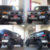 toyota fj-cruiser 2013 -TOYOTA 【名変中 】--FJ Curiser GSJ15W--0123859---TOYOTA 【名変中 】--FJ Curiser GSJ15W--0123859- image 5