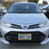 toyota corolla-fielder 2017 -TOYOTA--Corolla Fielder NKE165G--NKE165G-7165598---TOYOTA--Corolla Fielder NKE165G--NKE165G-7165598- image 39