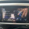 daihatsu wake 2022 -DAIHATSU--WAKE 3BA-LA700S--LA700S-0178312---DAIHATSU--WAKE 3BA-LA700S--LA700S-0178312- image 6