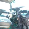 isuzu forward 2001 CFJ1778621 image 70
