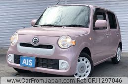 daihatsu mira-cocoa 2014 -DAIHATSU--Mira Cocoa DBA-L685S--L685S-0023241---DAIHATSU--Mira Cocoa DBA-L685S--L685S-0023241-