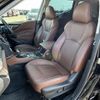 subaru forester 2020 quick_quick_5AA-SKE_SKE-048229 image 12