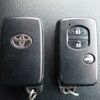 toyota mark-x 2010 646828-N2025050125F-27 image 27