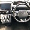 toyota sienta 2020 -TOYOTA--Sienta 5BA-NSP170G--NSP170-7264085---TOYOTA--Sienta 5BA-NSP170G--NSP170-7264085- image 7