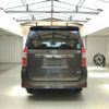 toyota noah 2008 ENHANCEAUTO_1_ea300896 image 4