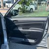 toyota probox-van 2025 CFJ1734037 image 11