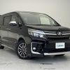 toyota voxy 2016 -TOYOTA--Voxy DBA-ZRR80W--ZRR80-0267825---TOYOTA--Voxy DBA-ZRR80W--ZRR80-0267825- image 1