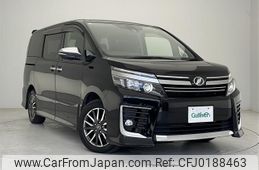 toyota voxy 2016 -TOYOTA--Voxy DBA-ZRR80W--ZRR80-0267825---TOYOTA--Voxy DBA-ZRR80W--ZRR80-0267825-