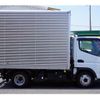 mitsubishi-fuso canter 2022 -MITSUBISHI--Canter 2RG-FBA20--FBA20-593343---MITSUBISHI--Canter 2RG-FBA20--FBA20-593343- image 5