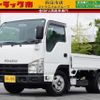 isuzu elf-truck 2014 CFJ1672547 image 1