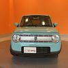 suzuki alto-lapin 2017 quick_quick_HE33S_HE33S-167356 image 12