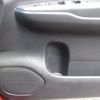 nissan serena 2020 -NISSAN--Serena GFC27--200942---NISSAN--Serena GFC27--200942- image 11