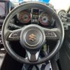 suzuki jimny 2018 -SUZUKI--Jimny 3BA-JB64W--JB64W-103728---SUZUKI--Jimny 3BA-JB64W--JB64W-103728- image 4