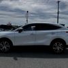 toyota harrier 2025 quick_quick_6AA-AXUH80_AXUH80-0125829 image 8