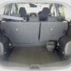 nissan note 2018 -NISSAN 【山口 502ﾆ7268】--Note HE12--215645---NISSAN 【山口 502ﾆ7268】--Note HE12--215645- image 10