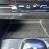 volkswagen tiguan 2024 CFJ1795927 image 9