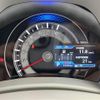 suzuki wagon-r 2022 CFJ1590419 image 5