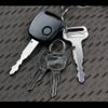 nissan nv100-clipper 2021 CFJ1492369 image 20