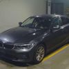 bmw 3-series 2021 quick_quick_3BA-5F20_WBA70DY0908C08907 image 1