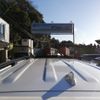 toyota land-cruiser 2020 CFJ6069818 image 67