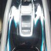 honda vezel 2019 -HONDA--VEZEL RU4--1312596---HONDA--VEZEL RU4--1312596- image 12