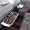 suzuki spacia 2018 -SUZUKI 【群馬 583ｶ255】--Spacia MK53S--557355---SUZUKI 【群馬 583ｶ255】--Spacia MK53S--557355- image 20