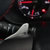 toyota hilux 2022 CFJ1823541 image 44