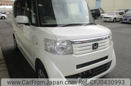 honda n-box 2012 quick_quick_DBA-JF1_JF1-1035440