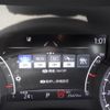 toyota land-cruiser-wagon 2023 -TOYOTA--Land Cruiser Wagon 3BA-VJA300W--VJA300-4096570---TOYOTA--Land Cruiser Wagon 3BA-VJA300W--VJA300-4096570- image 13
