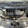 nissan serena 2017 -NISSAN--Serena DAA-GFC27--GFC27-041729---NISSAN--Serena DAA-GFC27--GFC27-041729- image 19