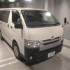 toyota regiusace-van 2019 -TOYOTA 【春日部 400ﾄ8299】--Regius ace Van GDH206V-2005772---TOYOTA 【春日部 400ﾄ8299】--Regius ace Van GDH206V-2005772- image 1