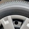 daihatsu hijet-van 2025 -DAIHATSU 【八王子 481】--Hijet Van 3BD-S700V--S700V-0154936---DAIHATSU 【八王子 481】--Hijet Van 3BD-S700V--S700V-0154936- image 5
