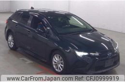 toyota corolla-touring-wagon 2021 quick_quick_6AA-ZWE211W_ZWE211-6077064